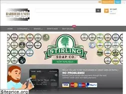 Sites similar to barbieriuniti.it