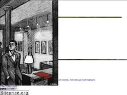 Sites similar to barbiermathon.com