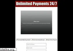 Sites similar to barbiezabel.com