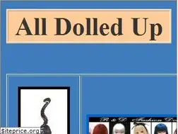 Sites similar to barbigirl.com