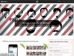 Sites similar to barbinc.com