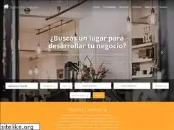 Sites similar to barbini.com.ar
