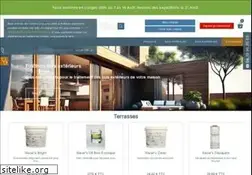 Sites similar to barbirati.com