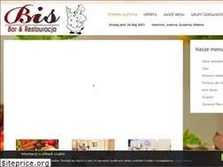 Sites similar to barbis.pl
