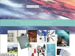 Sites similar to barbischleich.de