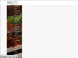 Sites similar to barbistrotacoma.com