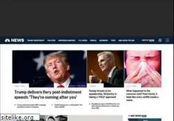 Sites similar to barbizdoll.newsvine.com