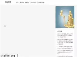 Sites similar to barbizon.com.cn