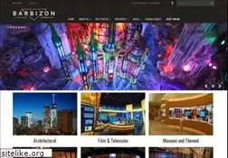 Sites similar to barbizon.com