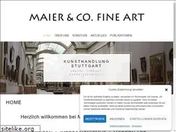 Sites similar to barbizon.de