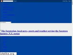 Sites similar to barblombardo.blogspot.com