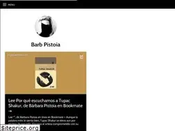 Sites similar to barbmatata.com