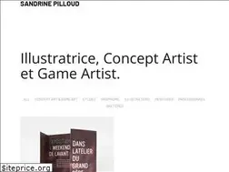 Sites similar to barbo.ch