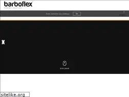 Sites similar to barboflex.pt