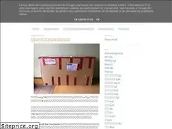 Sites similar to barboise.com