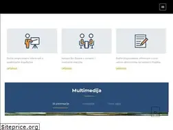 Sites similar to barboljare.me