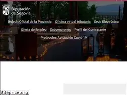 Sites similar to barbolla.es