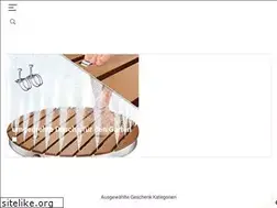 Sites similar to barbolo.com