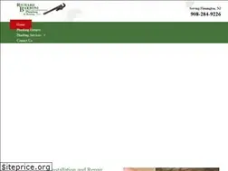 Sites similar to barboniplumbing.com