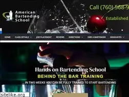 Sites similar to barbook.com