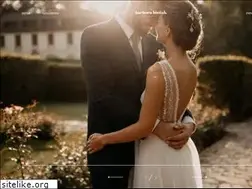 Sites similar to barborabistiak.com
