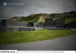 Sites similar to barbosa-guimaraes.com