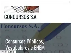 Sites similar to barbosadejesu.wordpress.com