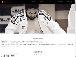 Sites similar to barbosajapan.com