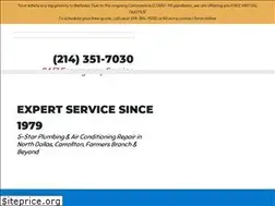 Sites similar to barbosamechanical.com