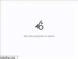 Sites similar to barbozafotografia.46graus.com