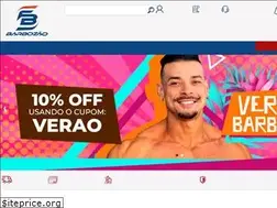 Sites similar to barbozaomanipulacao.com.br