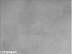 Sites similar to barbra-archives.com