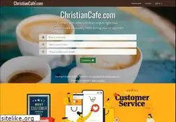 Sites similar to barbrasil.com.br