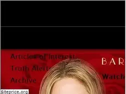 Sites similar to barbrastreisand.com