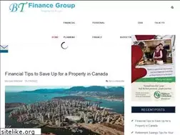 Sites similar to barbratimeless.com