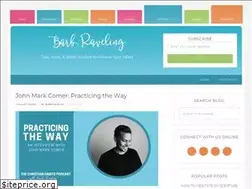 Sites similar to barbraveling.com