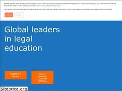 Sites similar to barbri-prep.com