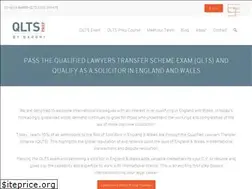 Sites similar to barbriqlts.com
