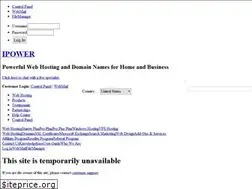 Sites similar to barbrutus.com