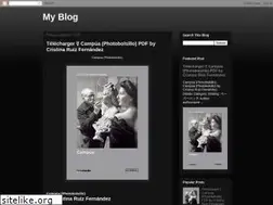 Sites similar to barbsbargainsatecrater.blogspot.com