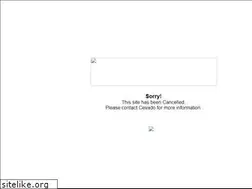 Sites similar to barbsmithrealestate.com