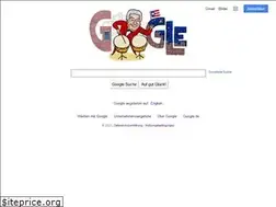 Sites similar to barbstitzer.com