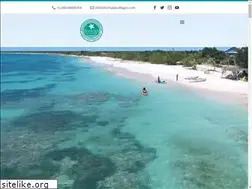 Sites similar to barbudacottages.com