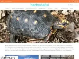 Sites similar to barbudaful.net