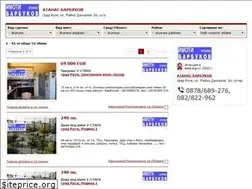 Sites similar to barbukov.imot.bg