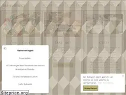 Sites similar to barbukowski.nl