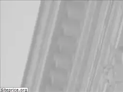 Sites similar to barbusak.ru