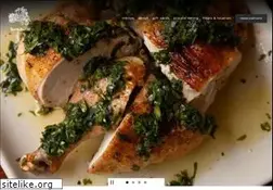 Sites similar to barbutonyc.com