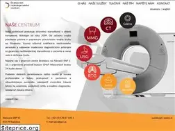 Sites similar to barc.sk