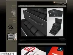 Sites similar to barca-creation.ch